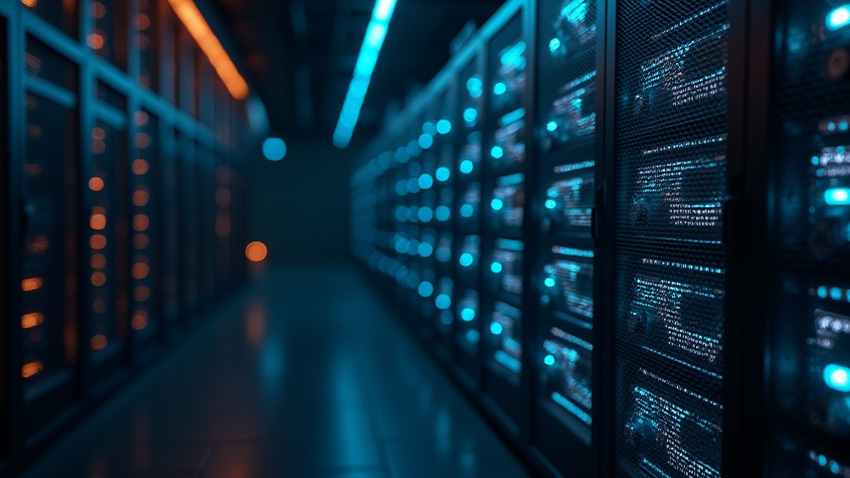 Server Dedicati in Italia: data center e latenza